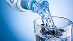 Traitement de l'eau à Douvrin : Osmoseur, Suppresseur, Pompe doseuse, Filtre, Adoucisseur